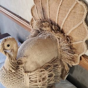 Turkey